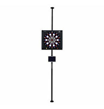 Load image into Gallery viewer, DARTSLIVE Pole Stand